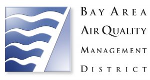 Bay Area Air Quality Management District Logo_clean