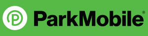 ParkMobile App logo