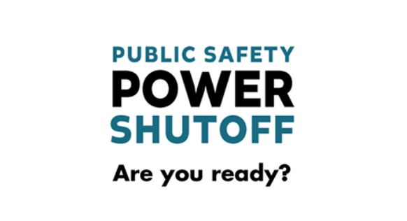 Outage Preparedness, Plan For Extended Outage