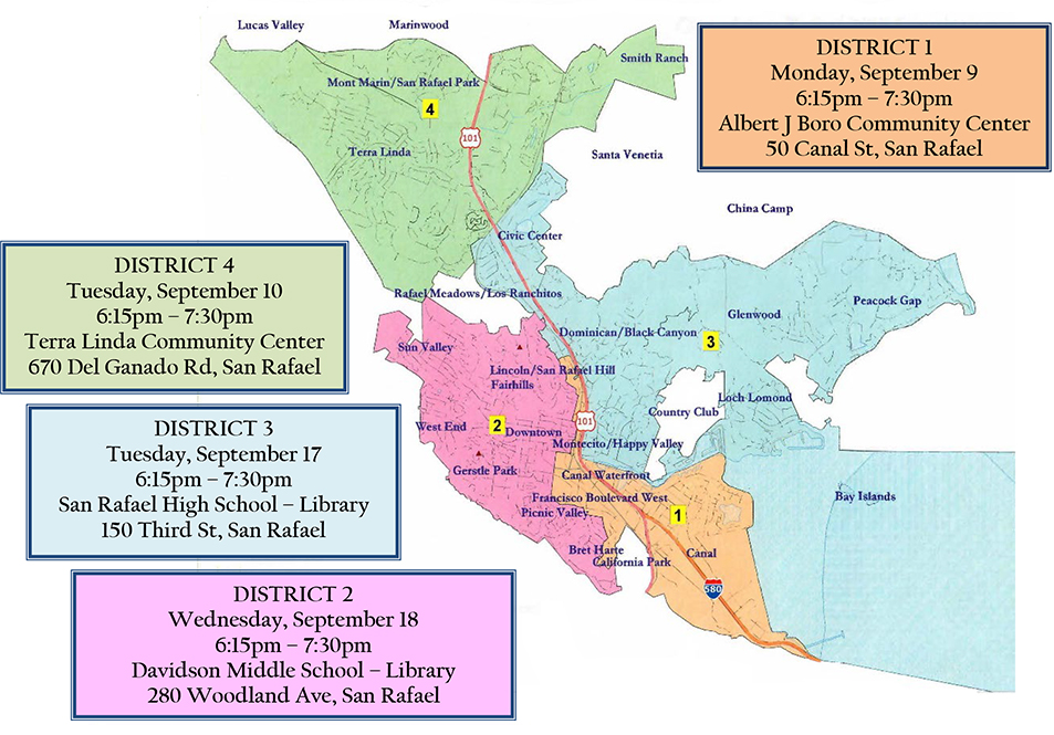 PD community-meetings-2019-1