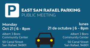 Flyer photo Public Meeting Oct 2019