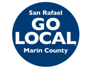 Go Local San Rafael
