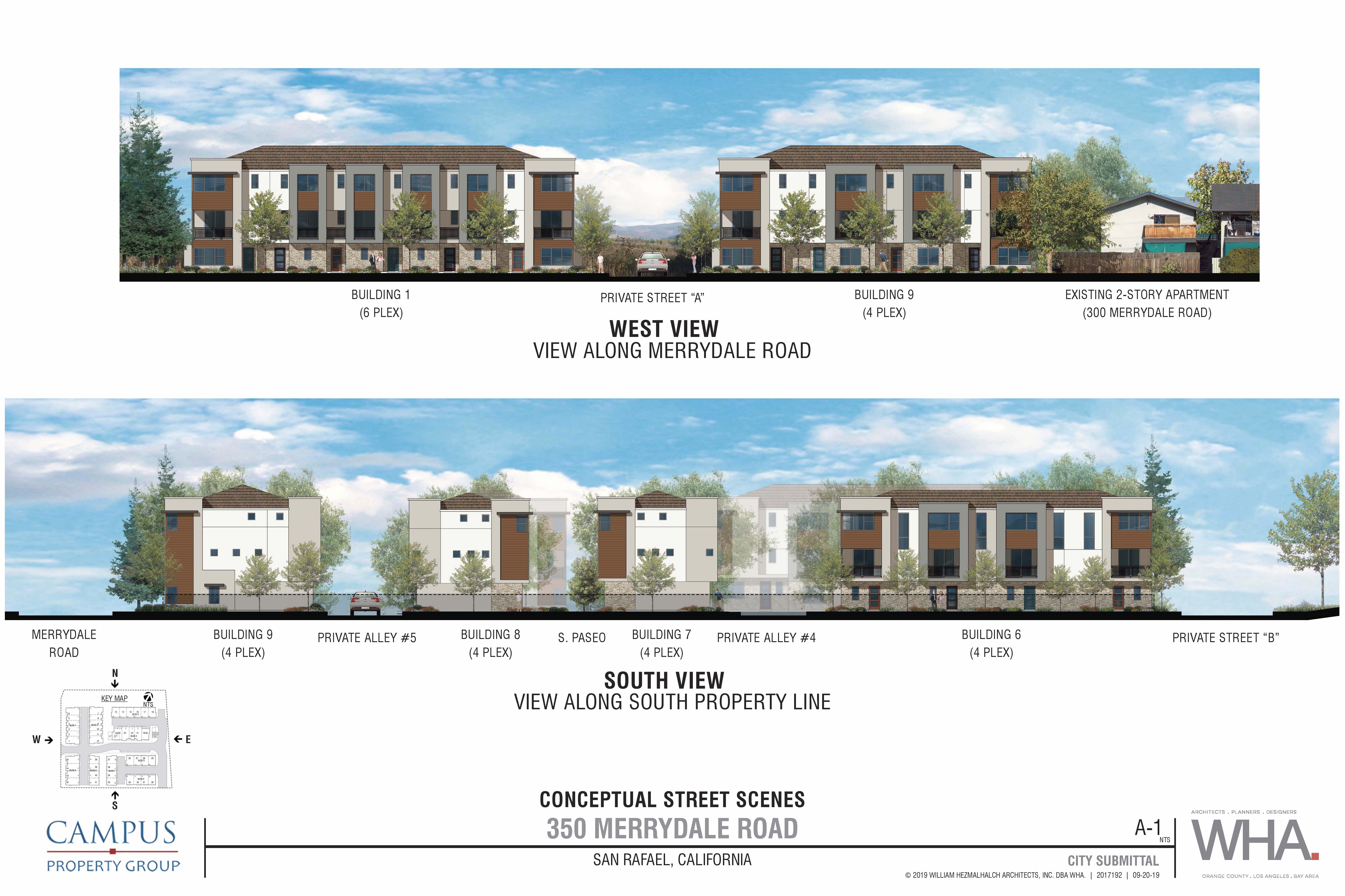 350 merrydale elevation