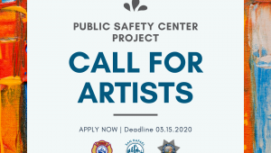 PSC Call for Artists Instagram Post (1)