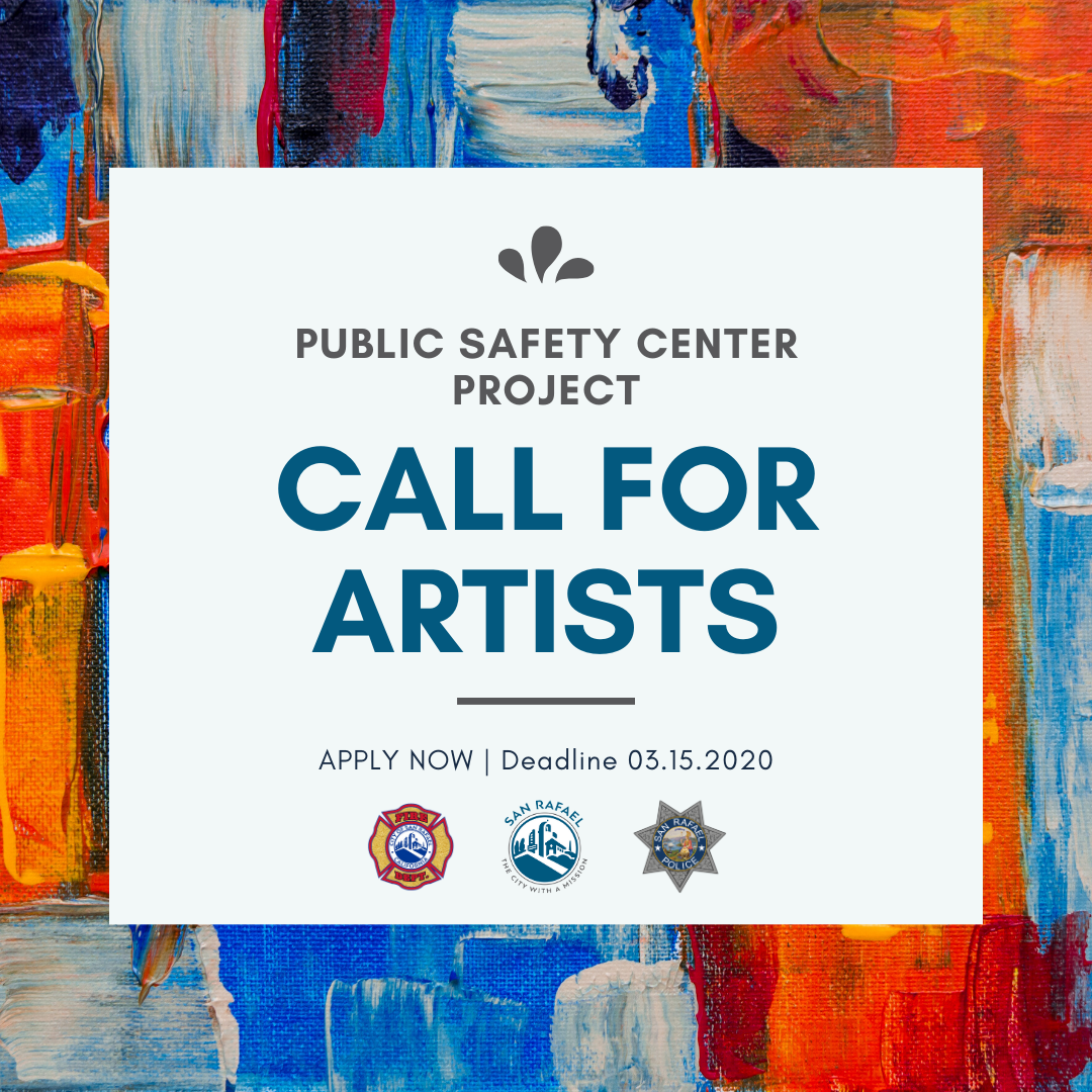 PSC Call for Artists Instagram Post (1)