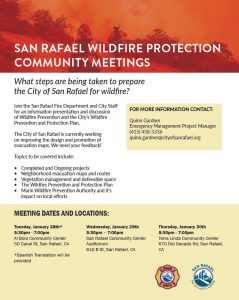 flyer jan 2020 meetings wildfire