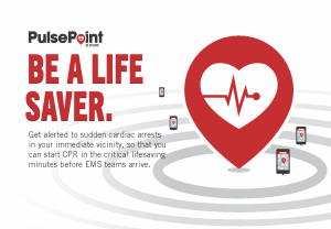 PulsePoint