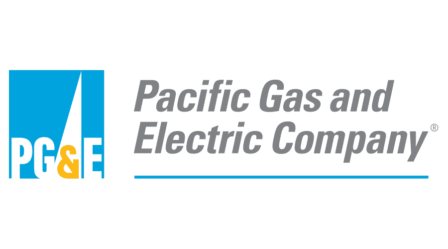 response-from-pg-e-regarding-gas-power-service-respuesta-de-pg-e-con