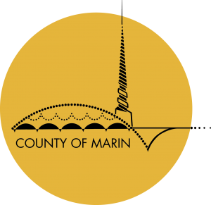 Marin_County_Seal