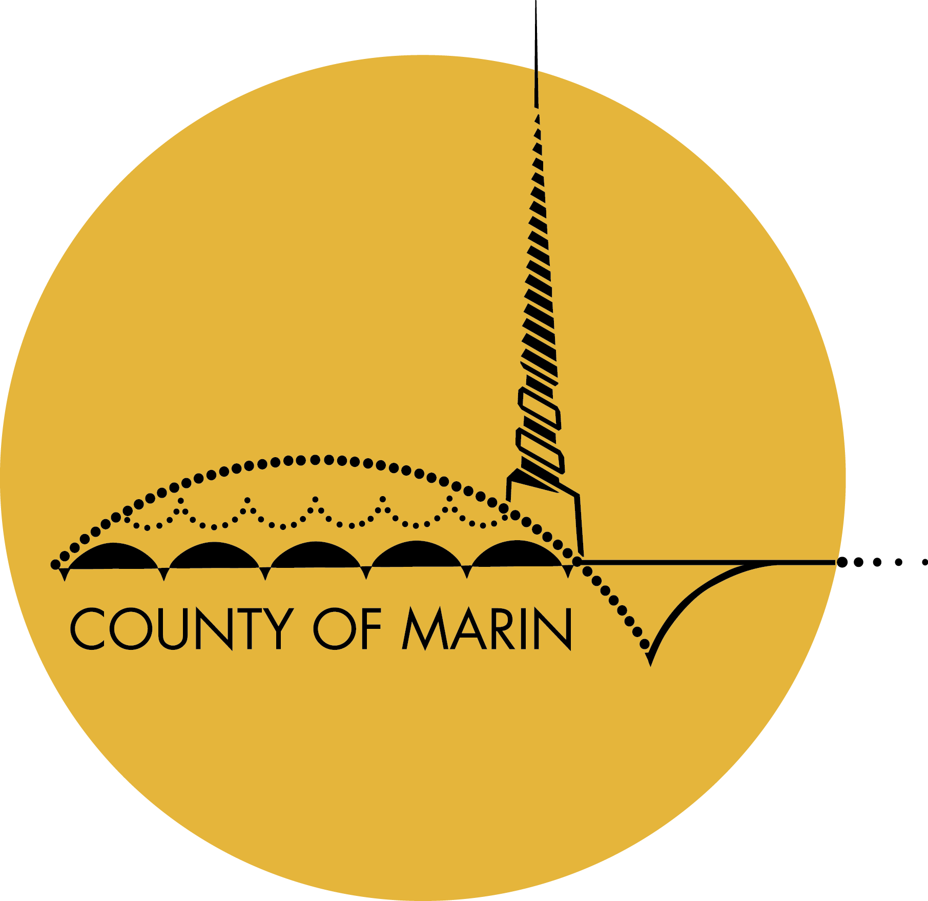 Marin_County_Seal