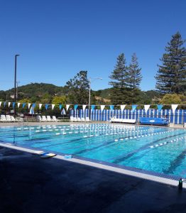 LESSONS & PRICING - French Valley Swim Academy