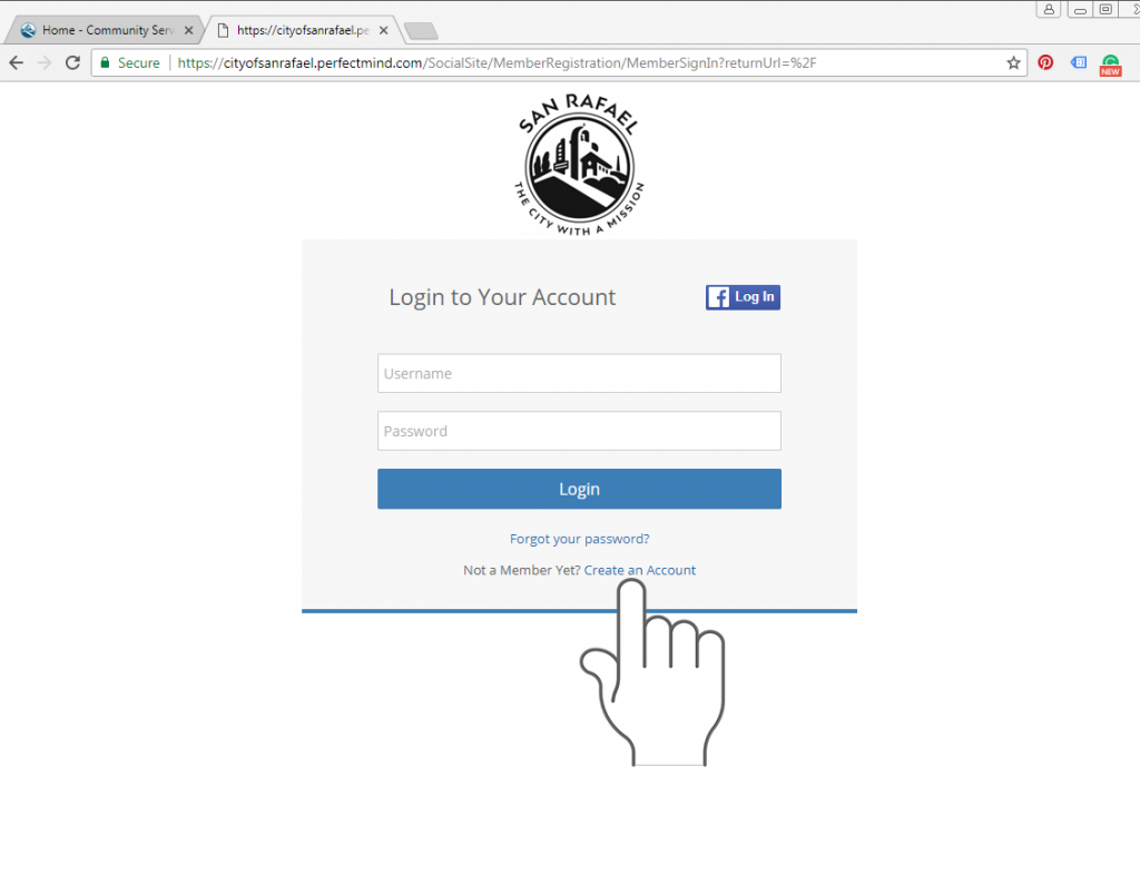 Https account armgs login. Login для ютуба. Логин ютуб. Create your account. Login to your account.