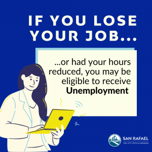 Unemployment EN_1