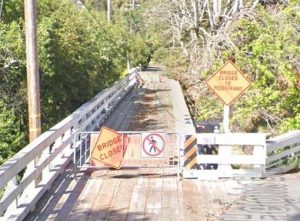 southern heights bridge