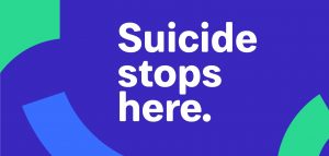 suicide stops here-1