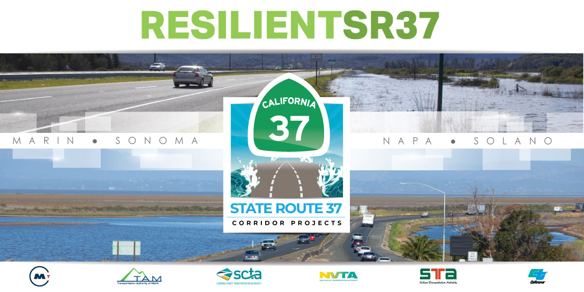 resilientsr37