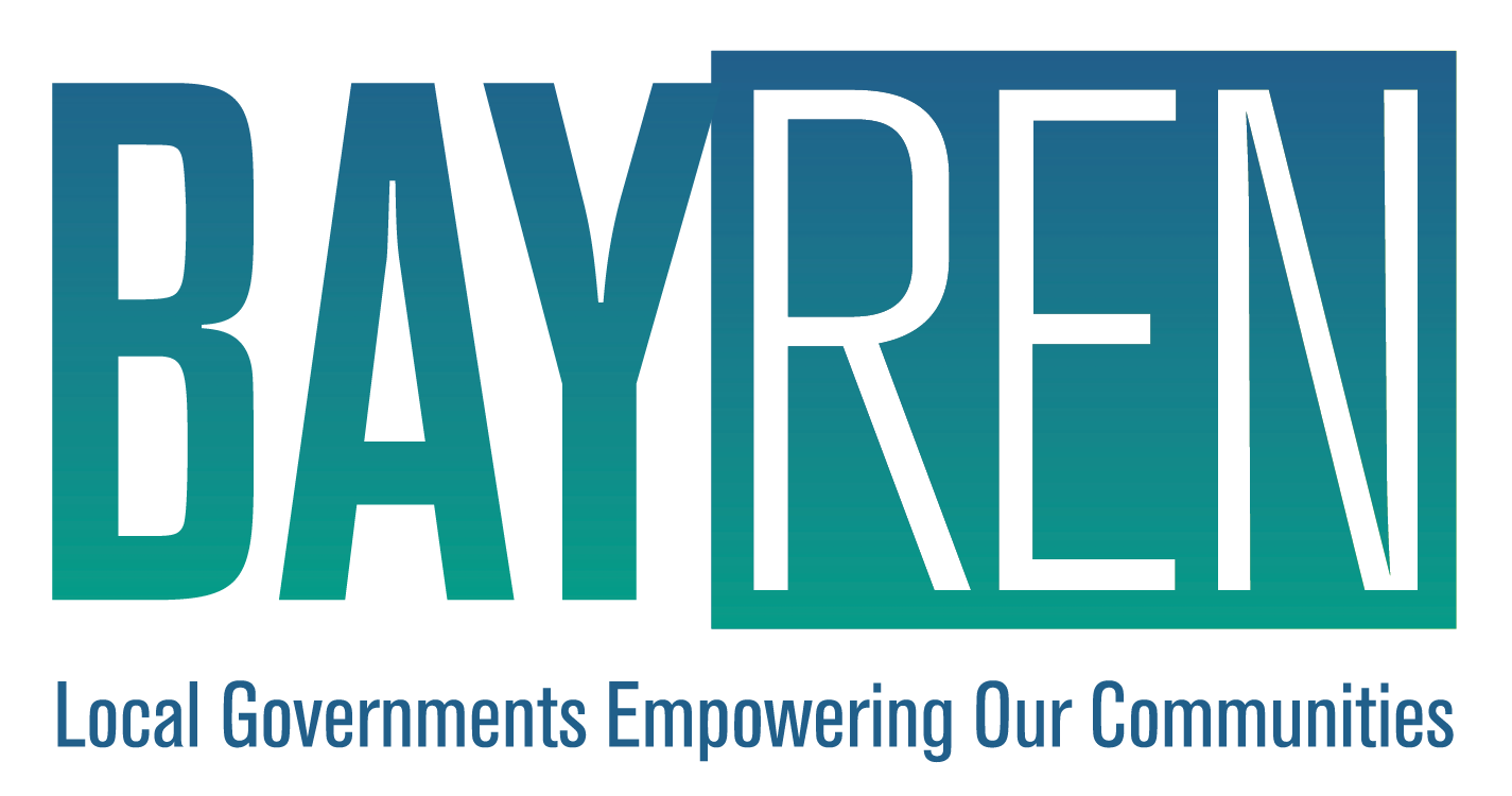 BAYREN Logo