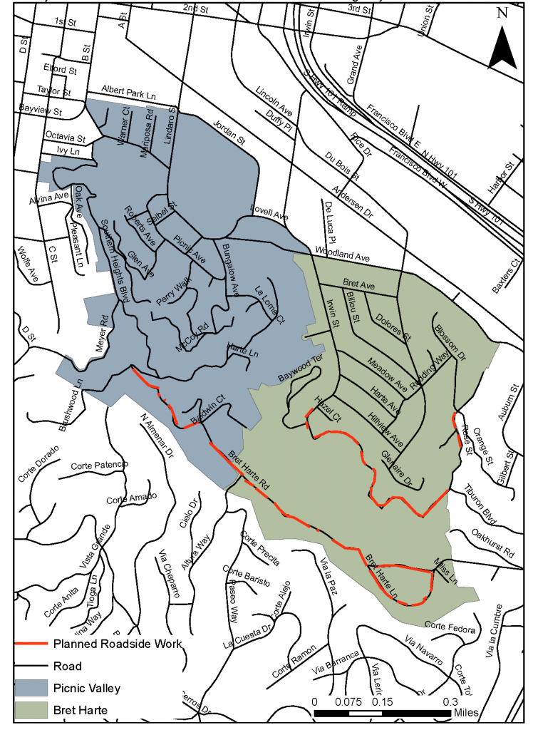 Figure 2 (Bret Harte and Picnic Valley)) (1)