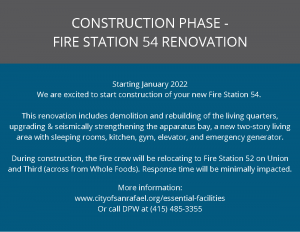 FIRE STATION 54 Mailer December 2021_Page_1