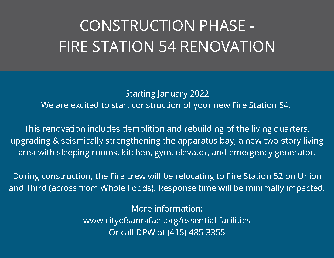 FIRE STATION 54 Mailer December 2021_Page_1