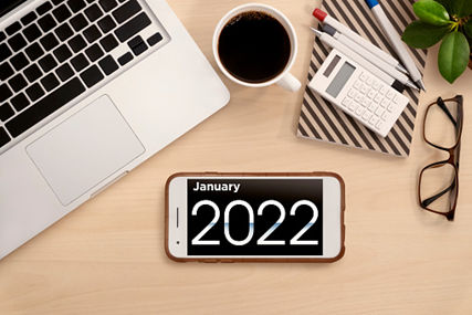 Digital 2022