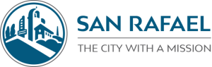 City of SR Logo