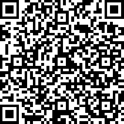 Survey QR Spanish