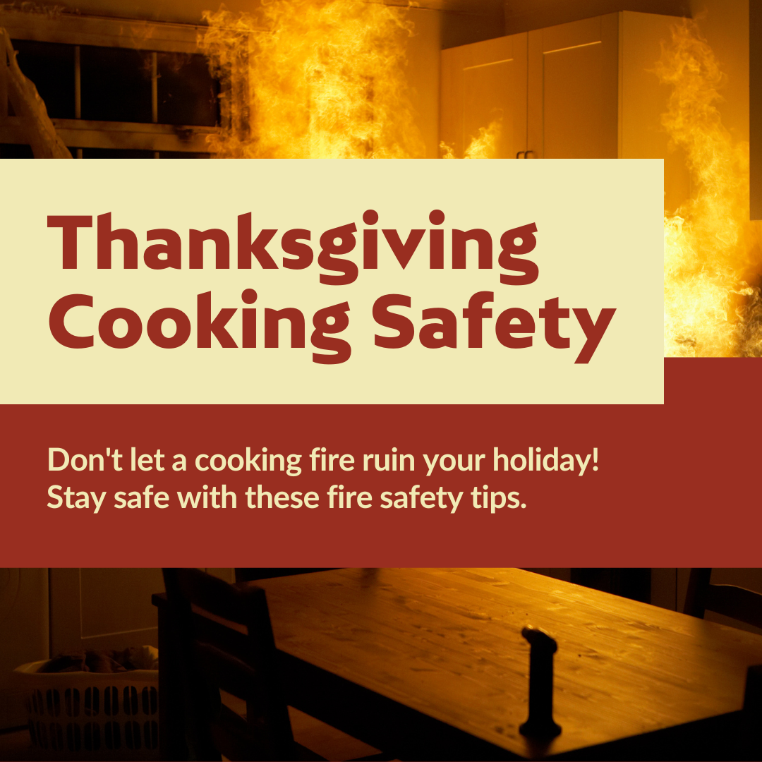 https://storage.googleapis.com/proudcity/sanrafaelca/uploads/2023/11/Essential-Tips-for-Fire-Prevention-During-Thanksgiving-Celebrations-2.png