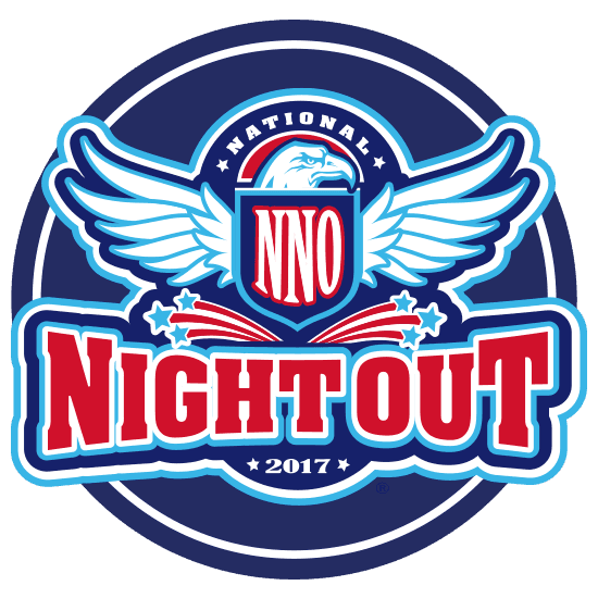 National Night Out 2017