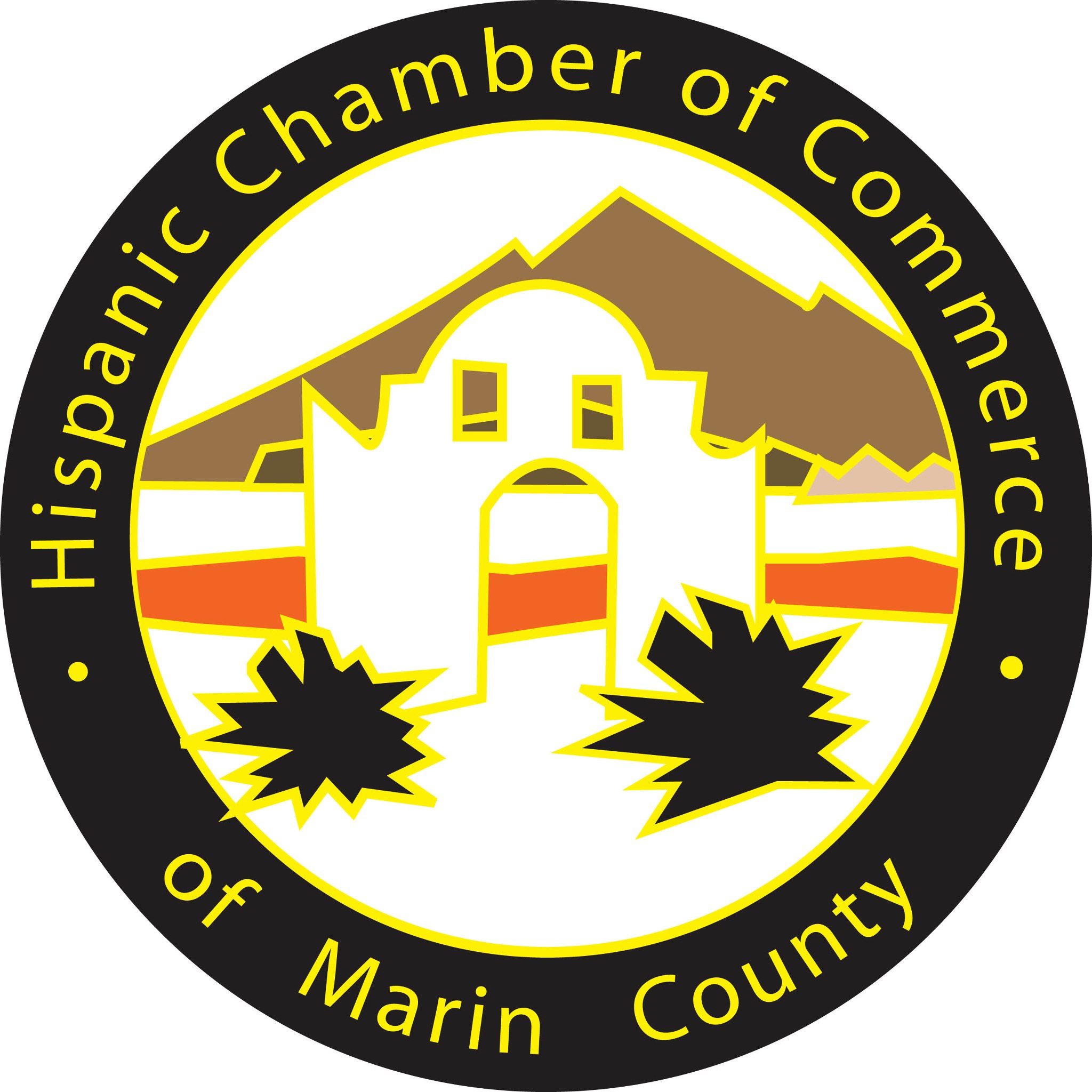 Hispanic Chamber of Commerce