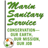 Marin Sanitary Service