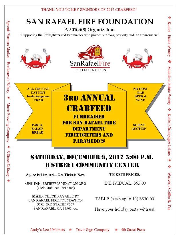 CrabFeed2017