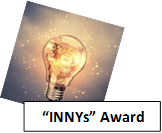 innys award