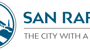 San Rafael Logo
