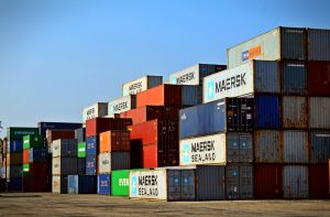 Procurement & Suppliers Procurement & Suppliers