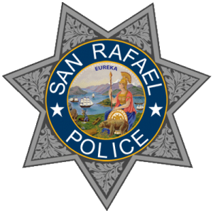 SRPD Logo