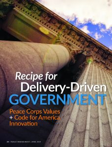 https://employees.cityofsanrafael.org/documents/recipe-for-delivery-driven-government/