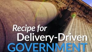 https://employees.cityofsanrafael.org/documents/recipe-for-delivery-driven-government/