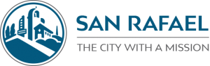 City Logo - on white background