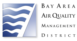 BAAQMD Logo