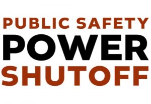 Public-Safety-Power-Shutoffs-Logo 500 x 343