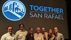 Together San Rafael