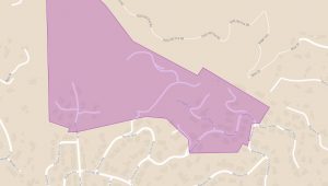 LL10 boundaries