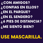 Use Mascarilla 1