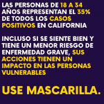 Use Mascarilla 2