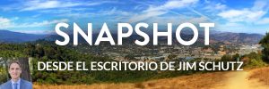 Spanish Snapshot Banner