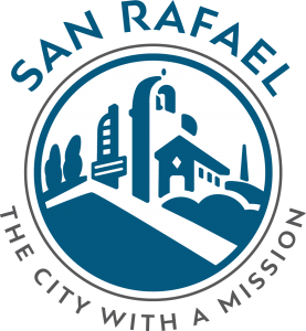 City of SR Seal - transparent