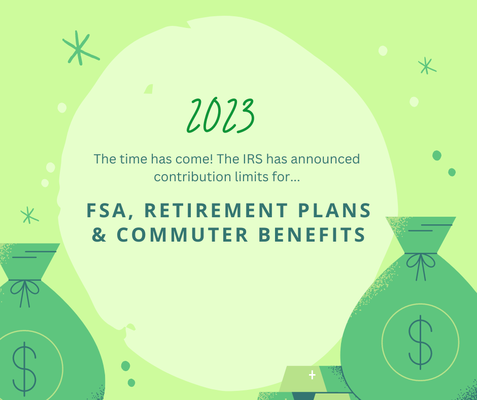 2024 Fsa Contribution Limits Family Plan Janey Annalee