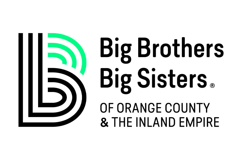 Big Bro Big Sister logo