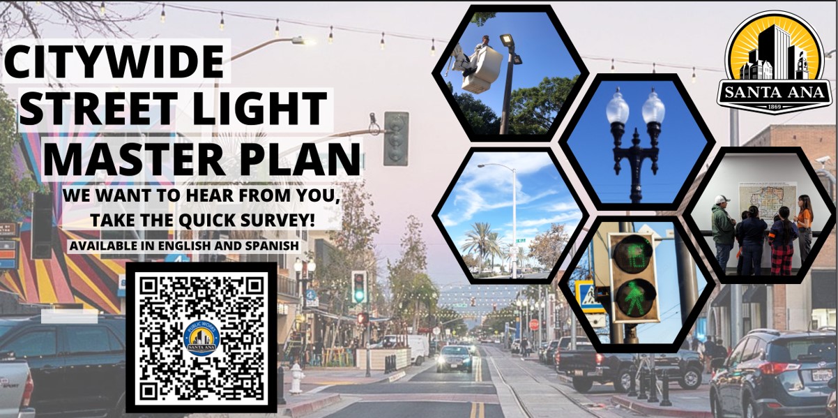 Citywide Street Light Master Plan 2024.jpg